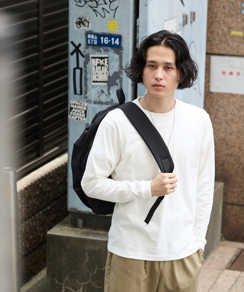 CROSS & STITCH tシャツ CROSS＆STITCH/クロスアンドステッチ オープン