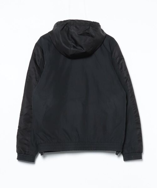 DIESELジャンバー DIESEL】メンズ ジャケット｜ウィンドブレーカー・バイカー