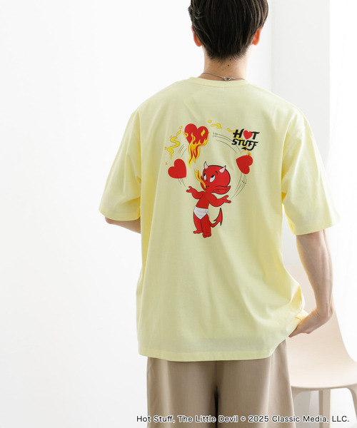 NTE HottaStudio STAFF Tシャツ NTE HottaStudio STAFF Tシャツ - メルカリ