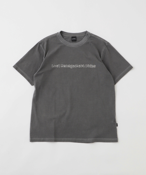 Tシャツ・カットソー 25SS LMC FN DOODLE TEE LMC tシャツ / エルエムシー FN DOODLE TEE メンズ レディース