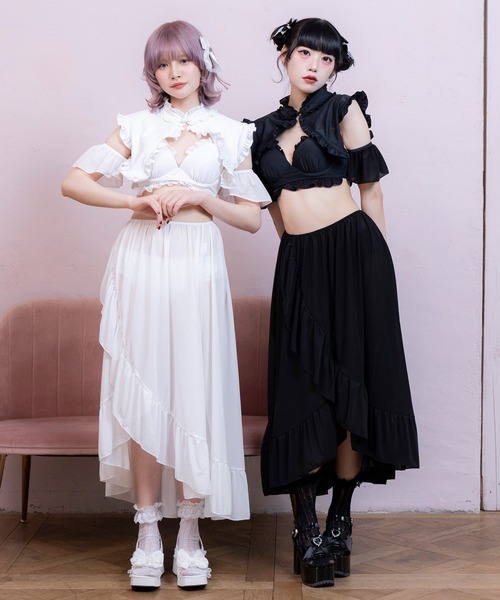 夢展望 DearMyLove クロミ セーラー水着 ブラック Lサイズ 新品 海外発送不可】クロミセーラー水着 – レディースファッション