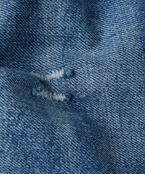 G-STAR RAW ジーンズ CONTOR 3D SLIM JEANS/立体裁断スリムテーパード