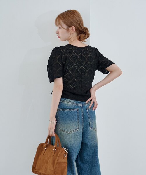 Kastane tシャツ 「7.27(日)0:00新色発売」ポコポコレース