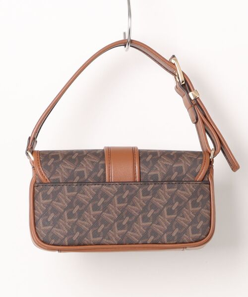 MICHAEL KORS ショルダーバッグ バッグ COLBY エンパイア