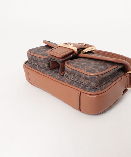 MICHAEL KORS ショルダーバッグ バッグ COLBY エンパイア