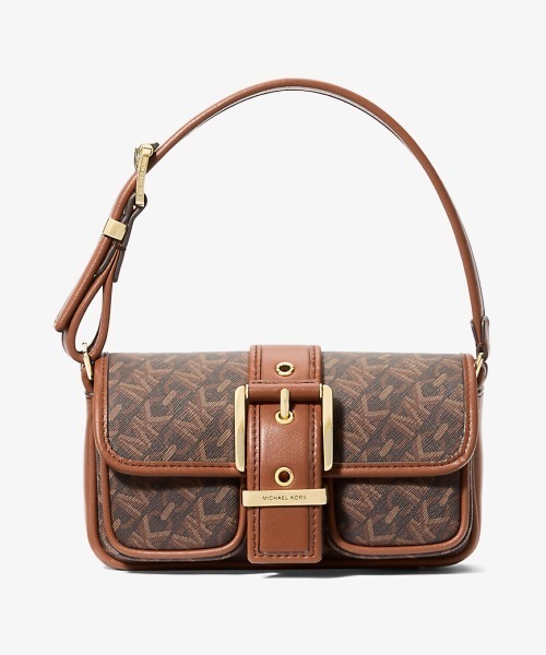 MICHAEL KORS ショルダーバッグ バッグ COLBY エンパイア