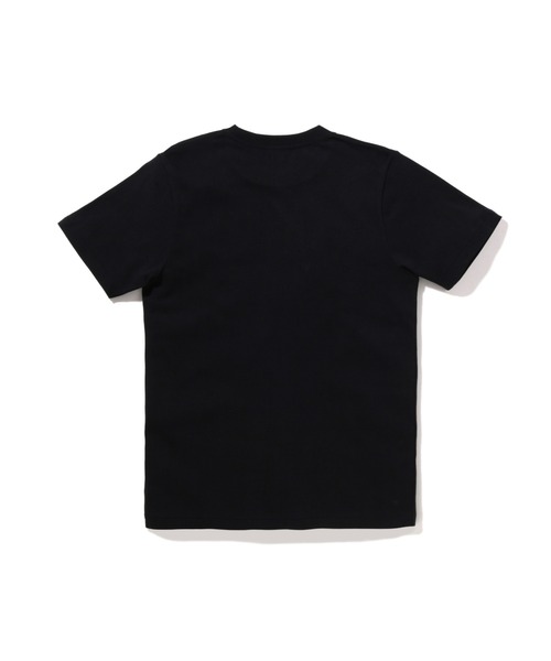 tシャツ 1ST CAMO COLLEGE TEE レディースの画像