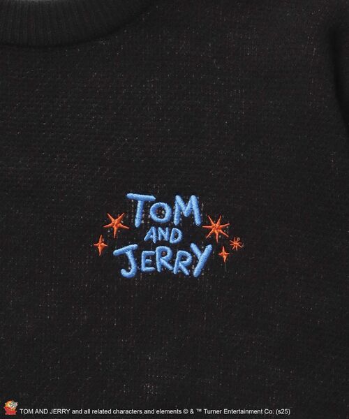 セーター ニット メンズ レディース : ZOZOTOWN Yahoo!店 - 通販