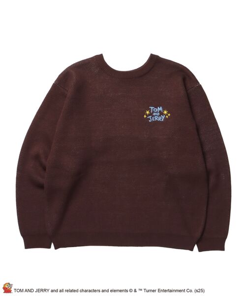 セーター ニット メンズ レディース : ZOZOTOWN Yahoo!店 - 通販