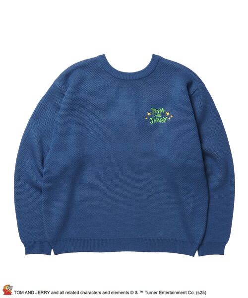 セーター ニット メンズ レディース : ZOZOTOWN Yahoo!店 - 通販