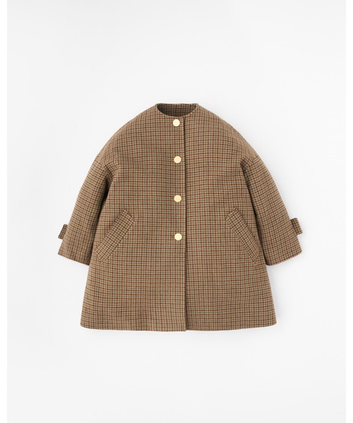 美品✨トラディショナルウェザーウェア　MALTON N/C 34 楽天市場】トラディショナル ウェザーウェア コート レディース