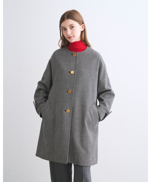 Traditional Weatherwear（トラディショナル ウェザーウェア） ステン