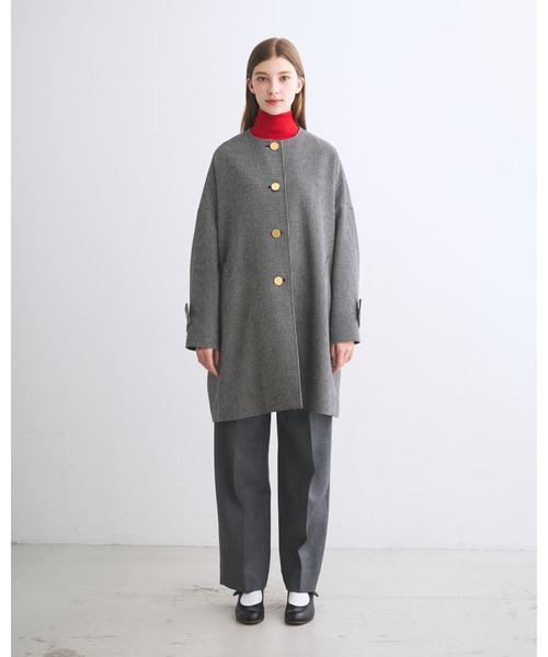 Traditional Weatherwear（トラディショナル ウェザーウェア） ステン