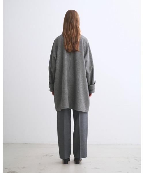 Traditional Weatherwear（トラディショナル ウェザーウェア） ステン