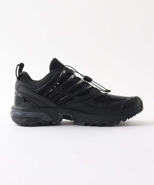 SALOMON（サロモン） スニーカー ACS PRO メンズ レディース