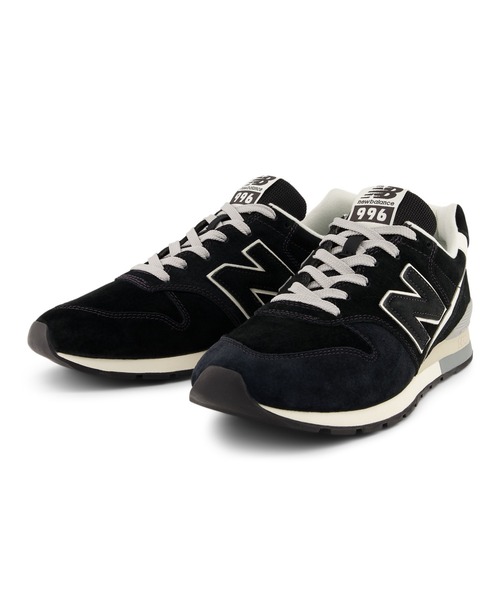 スニーカー 996 メンズ レディース | New Balance | 07