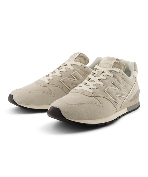 スニーカー 996 メンズ レディース | New Balance | 05