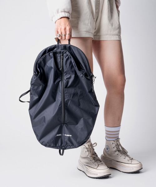 MATADOR（マタドール） ポーチ Packable Laundry Bag/パッカブル