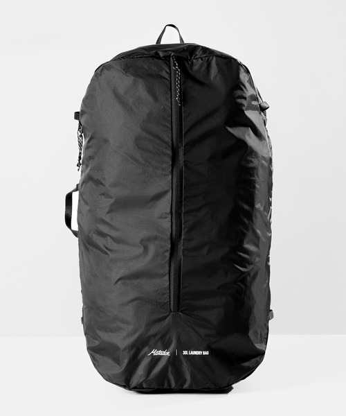 MATADOR（マタドール） ポーチ Packable Laundry Bag/パッカブル