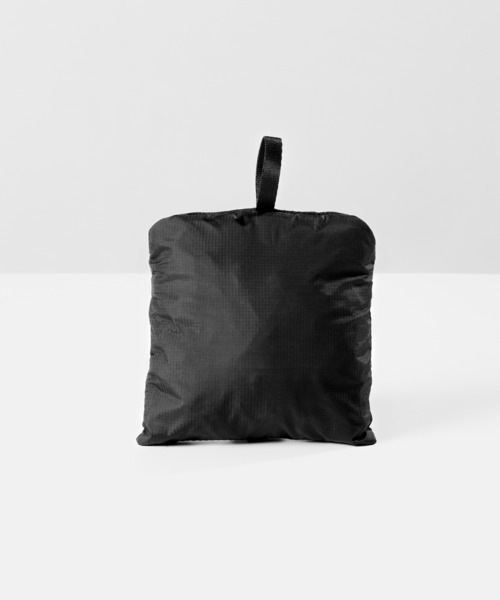MATADOR（マタドール） ポーチ Packable Laundry Bag/パッカブル