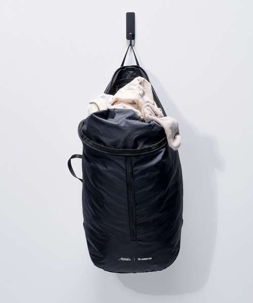 MATADOR（マタドール） ポーチ Packable Laundry Bag/パッカブル
