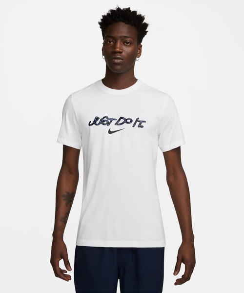 NIKE（ナイキ） tシャツ DF プリント パック S/S Tシャツ メンズ