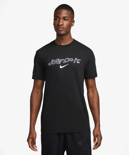 NIKE（ナイキ） tシャツ DF プリント パック S/S Tシャツ メンズ