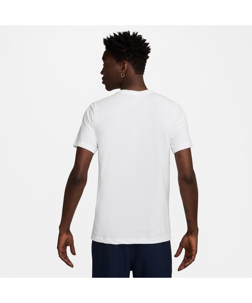 NIKE（ナイキ） tシャツ DF プリント パック S/S Tシャツ メンズ