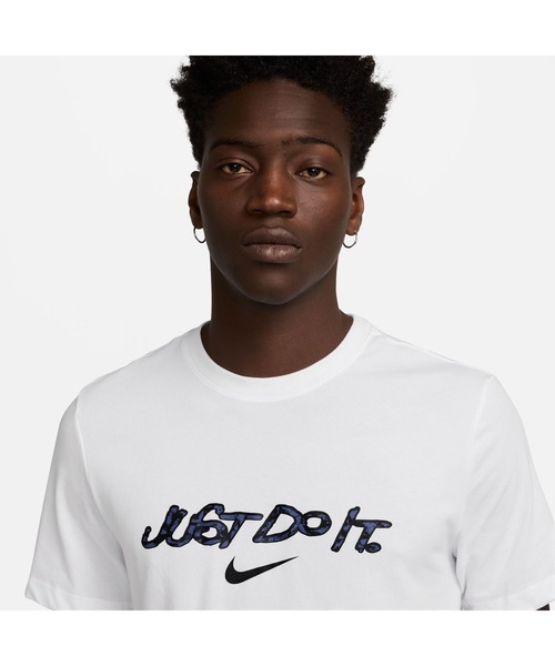 NIKE（ナイキ） tシャツ DF プリント パック S/S Tシャツ メンズ