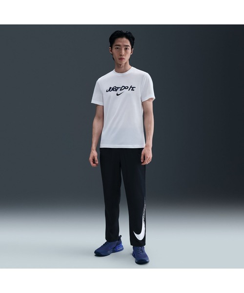 NIKE（ナイキ） tシャツ DF プリント パック S/S Tシャツ メンズ