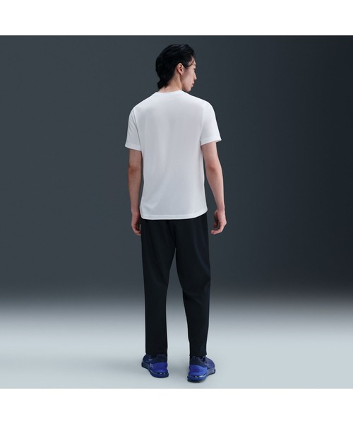 NIKE（ナイキ） tシャツ DF プリント パック S/S Tシャツ メンズ
