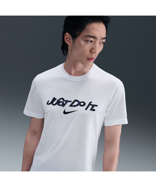 NIKE（ナイキ） tシャツ DF プリント パック S/S Tシャツ メンズ