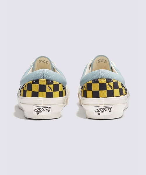 VANS（ヴァンズ） スニーカー VANS PREMIUM エラ / LX Era Reissue 95