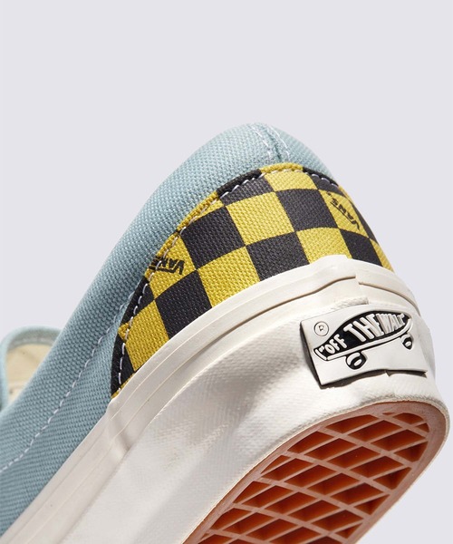 VANS（ヴァンズ） スニーカー VANS PREMIUM エラ / LX Era Reissue 95