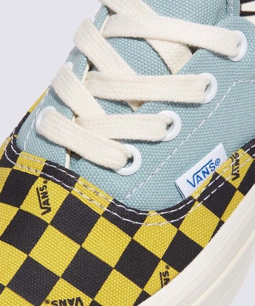 VANS（ヴァンズ） スニーカー VANS PREMIUM エラ / LX Era Reissue 95