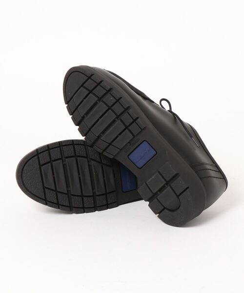 KLEMAN / シューズ/38/BLK KLEMAN（クレマン） シューズ 38 ブラック レディース : ZOZOTOWN