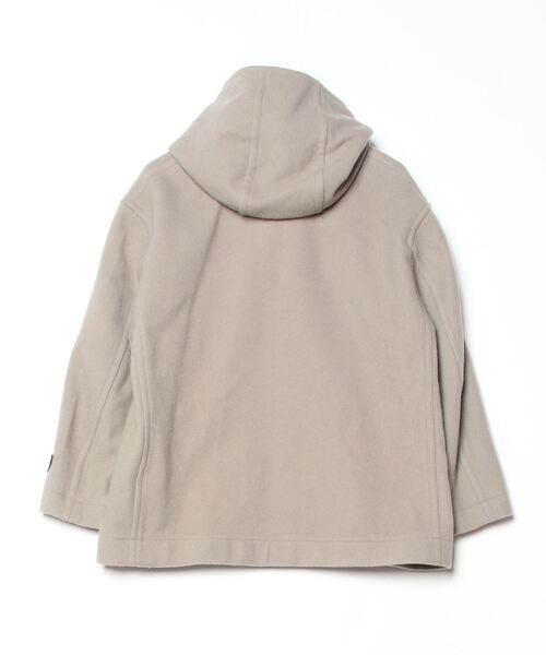 専用　オーシバル　グレーコート　サイズ 1 ORCIVAL（オーシバル） コート 1 グレー レディース : ZOZOTOWN Yahoo