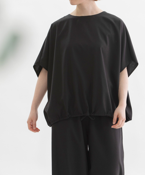 CW-X ワコール　トップスとレギンスセット　トレーニング CW-X ワコール トップスとレギンスセット トレーニング スポーツタイツ