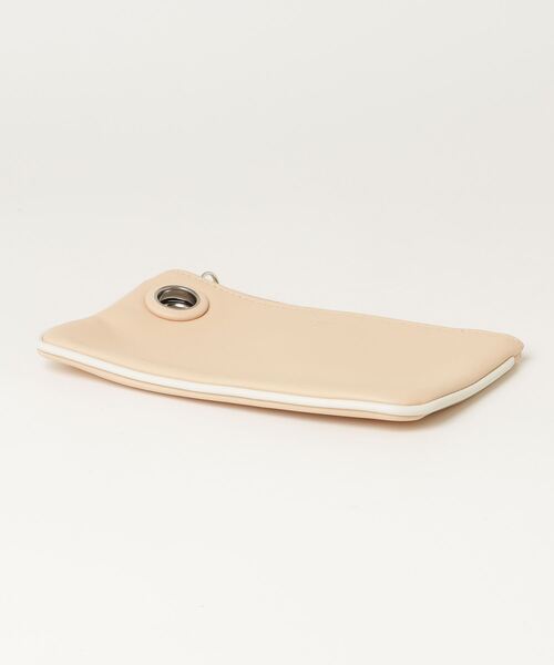 FENDI（フェンディ） ポーチ - ブラック レディース : ZOZOTOWN Yahoo