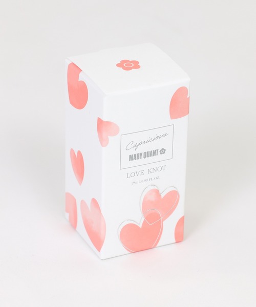 MARY QUANT（マリークヮント） 香水 マリークワント 「数量限定