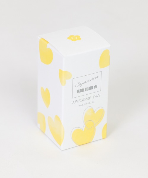 MARY QUANT（マリークヮント） 香水 マリークワント 「数量限定