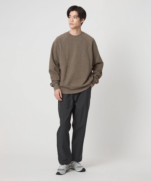 ZOZOTOWN Yahoo!店 - スウェット｜Yahoo!ショッピング