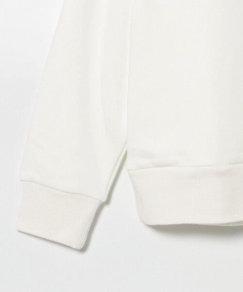 BEAMS GOLF（ビームス ゴルフ） トレーナー スウェット ORANGE LABEL