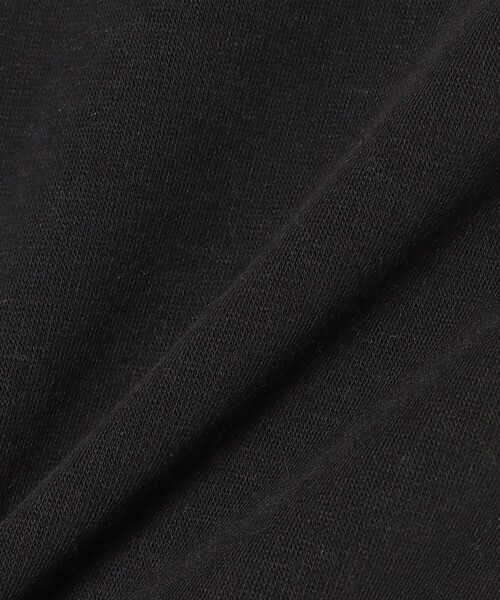 BEAMS GOLF（ビームス ゴルフ） トレーナー スウェット ORANGE LABEL