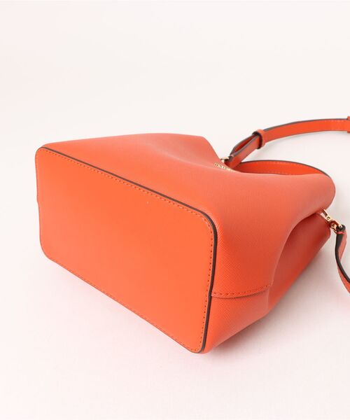 MICHAEL KORS ショルダーバッグ 2way A4対応新品 未使用品 楽天市場】【未使用品】【バッグ】MICHAEL KORS マイケル コース