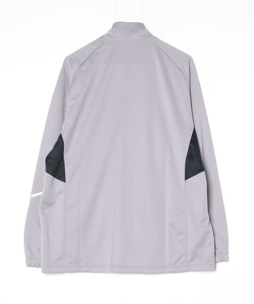 MIZUNO（ミズノ） コート ジャケット ウォームアップジャケットAP