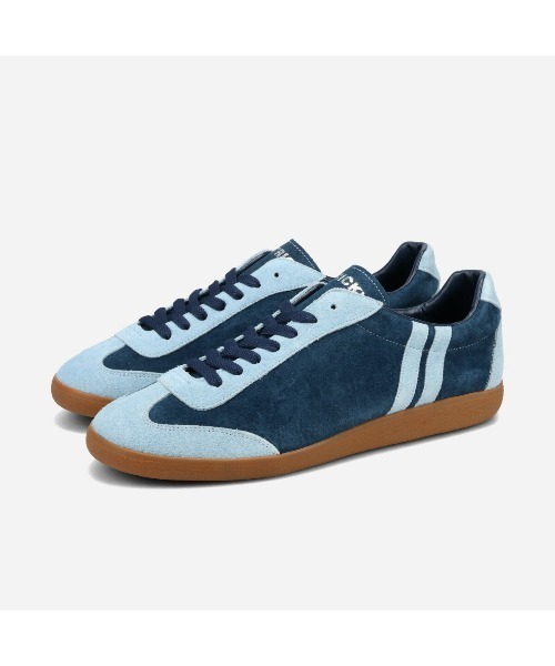 PATRICK（パトリック） スニーカー PATRICK DEAN-OG / パトリック