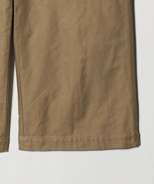 UNITED ARROWS ＆ SONS（ユナイテッドアローズ ＆ サンズ） チノパン