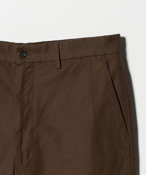 UNITED ARROWS ＆ SONS（ユナイテッドアローズ ＆ サンズ） チノパン