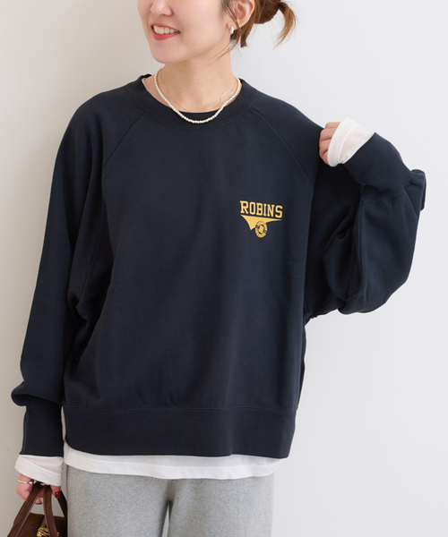JOURNAL STANDARD relume（ジャーナルスタンダード レリューム